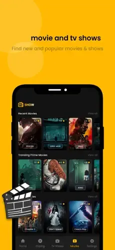cricfy-tv-for-android movie